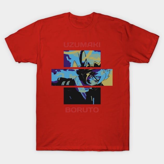 35187933 0 9 - Boruto Store