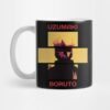 Uzumaki Boruto?Store_Id=1896289 Mug Official Boruto Merch