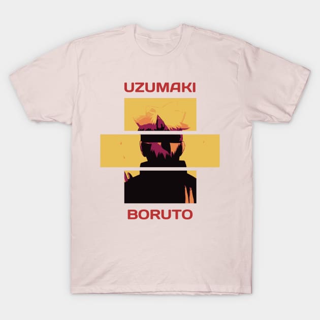 35560284 0 2 - Boruto Store