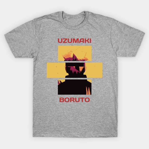 35560284 0 3 - Boruto Store