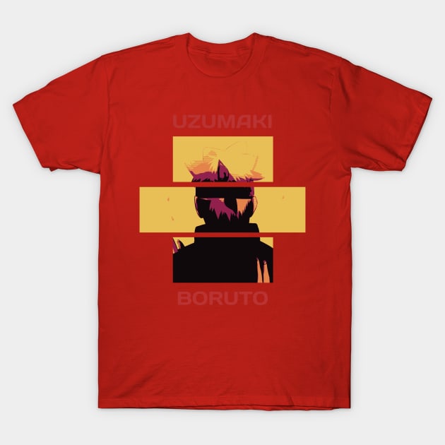 35560284 0 4 - Boruto Store