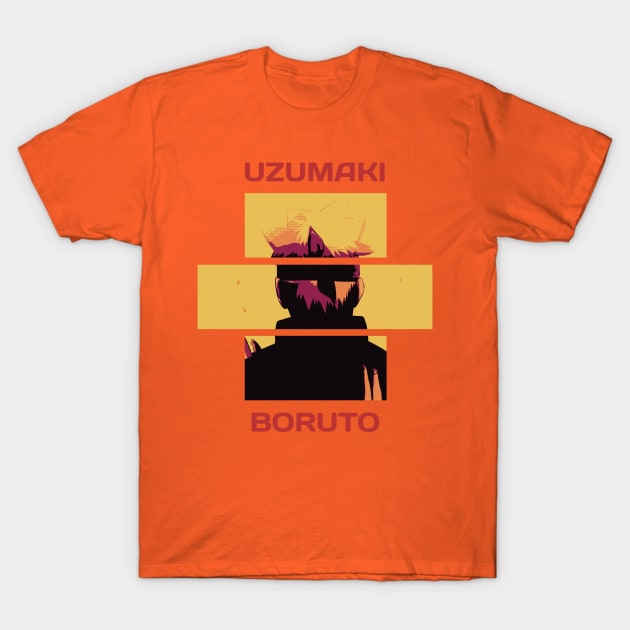 35560284 0 5 - Boruto Store