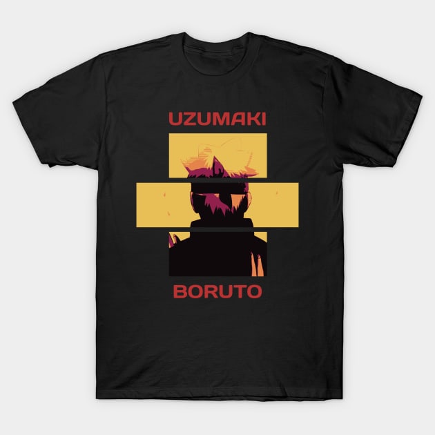 35560284 0 8 - Boruto Store