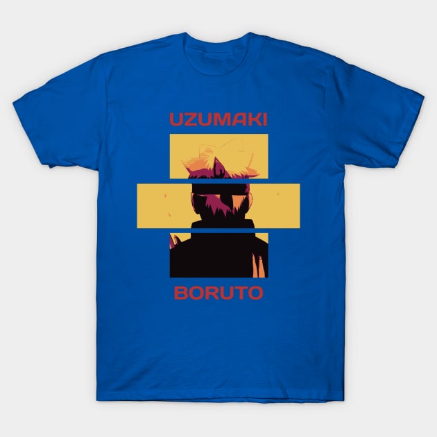 35560284 0 9 - Boruto Store