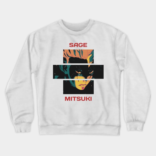 35760518 0 14 - Boruto Store
