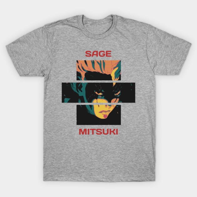 35760518 0 6 - Boruto Store