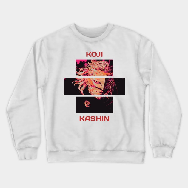 35761433 0 14 - Boruto Store