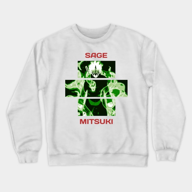 35762114 0 3 - Boruto Store