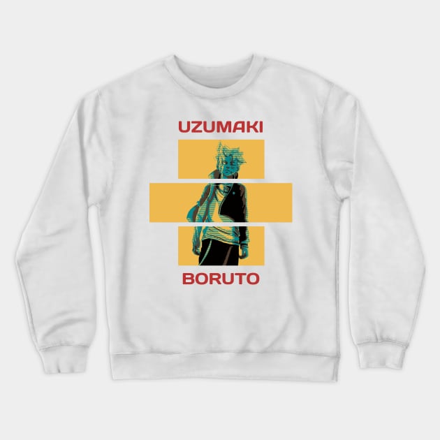 35787094 0 16 - Boruto Store