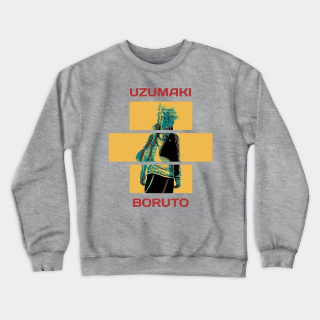 35787094 0 17 - Boruto Store