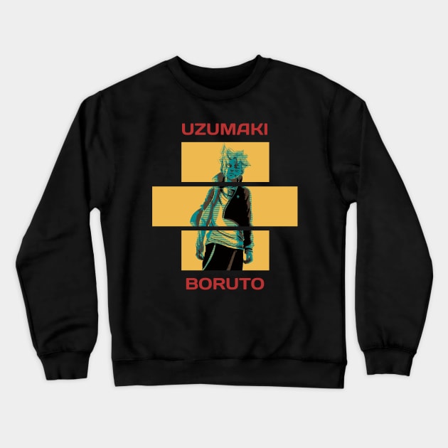 35787094 0 19 - Boruto Store