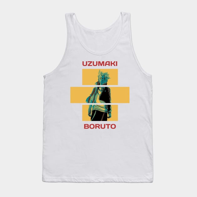 35787094 0 23 - Boruto Store