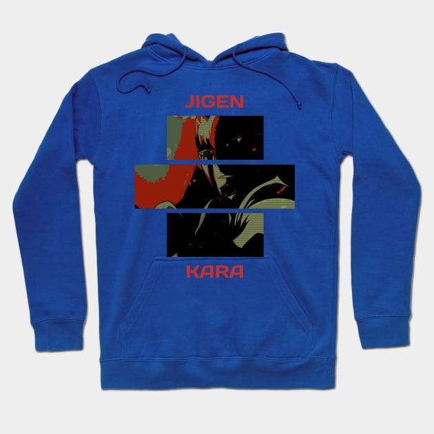 35787097 0 13 - Boruto Store