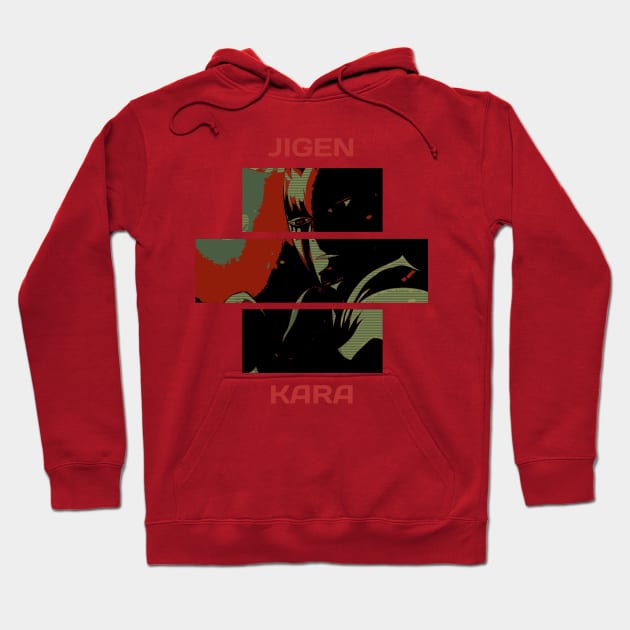 35787097 0 14 - Boruto Store