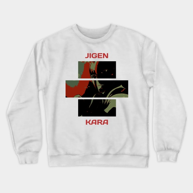 35787097 0 20 - Boruto Store