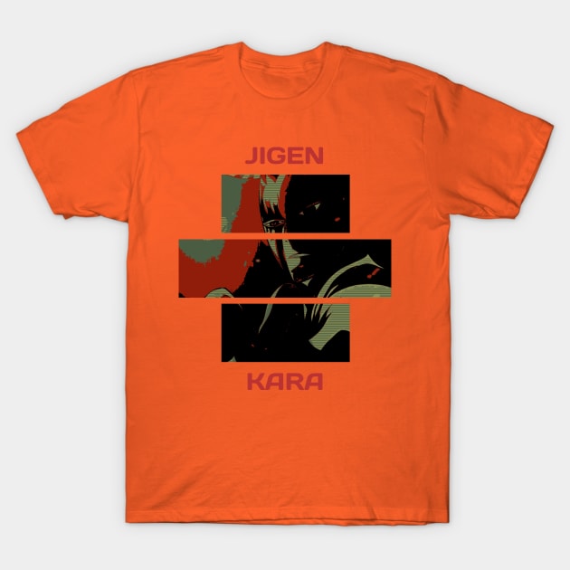 35787097 0 8 - Boruto Store