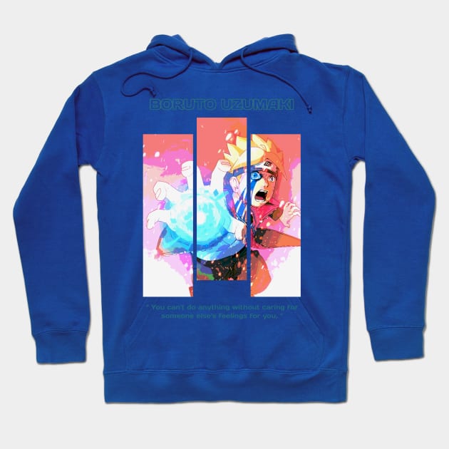 36537188 0 12 - Boruto Store