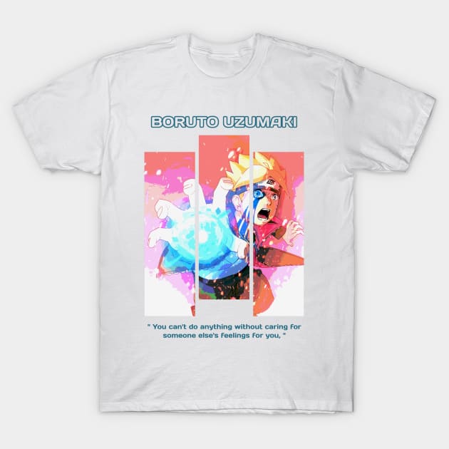 36537188 0 2 - Boruto Store