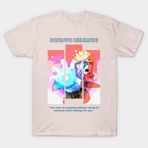 36537188 0 3 - Boruto Store