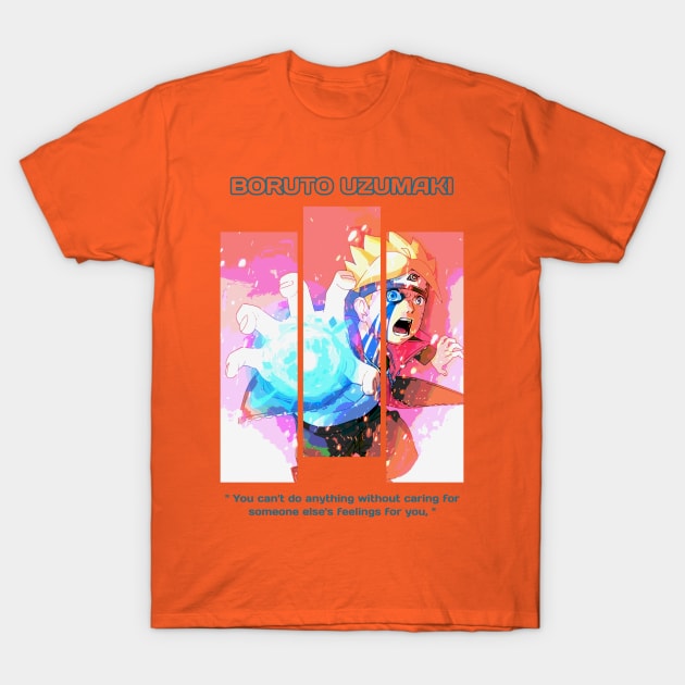 36537188 0 5 - Boruto Store