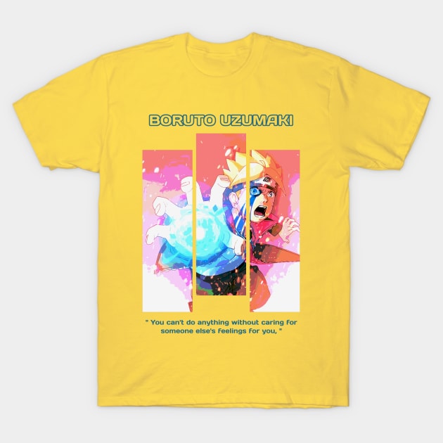 36537188 0 8 - Boruto Store