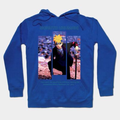 Boruto Uzumaki?Store_Id=1896289 Hoodie Official Boruto Merch