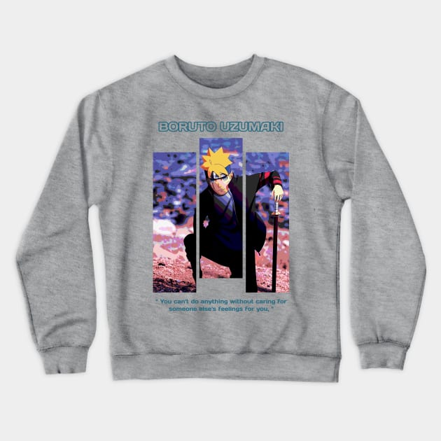 36562768 0 18 - Boruto Store