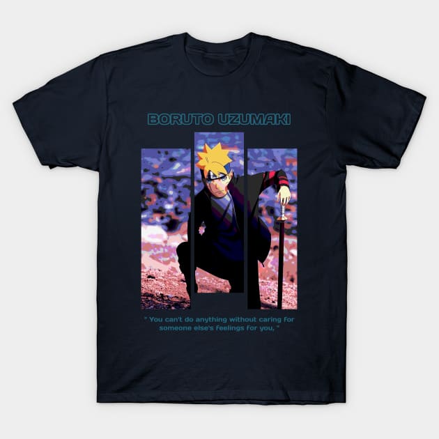 36562768 0 3 - Boruto Store