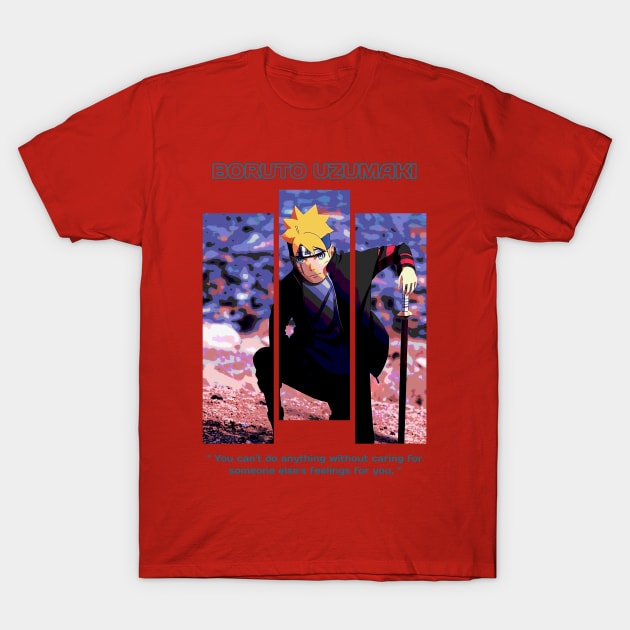 36562768 0 4 - Boruto Store