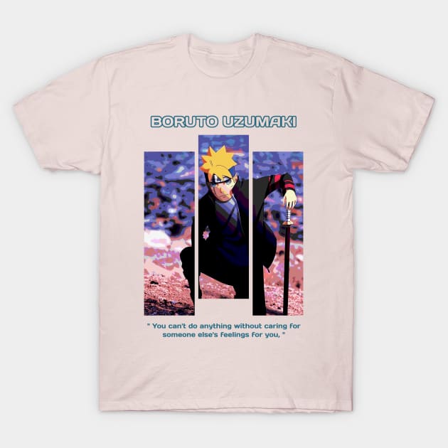 36562768 0 5 - Boruto Store