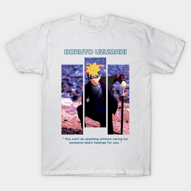 36562768 0 9 - Boruto Store