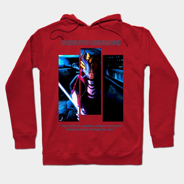 36668085 0 13 - Boruto Store