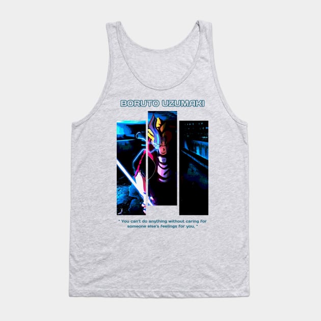 36668085 0 24 - Boruto Store