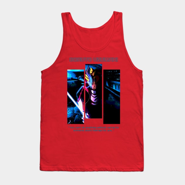 36668085 0 25 - Boruto Store