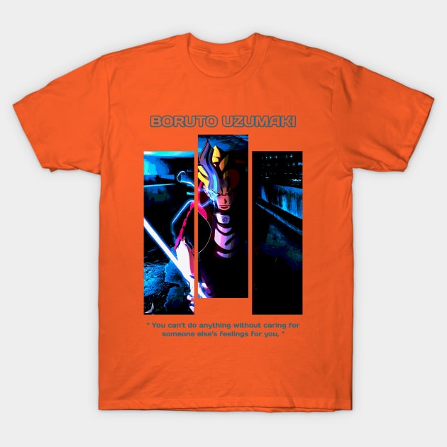 36668085 0 4 - Boruto Store