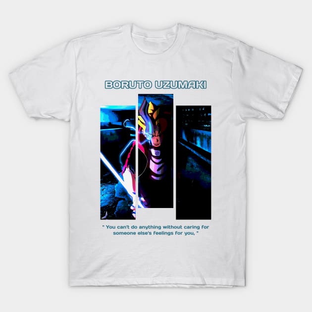 36668085 0 6 - Boruto Store