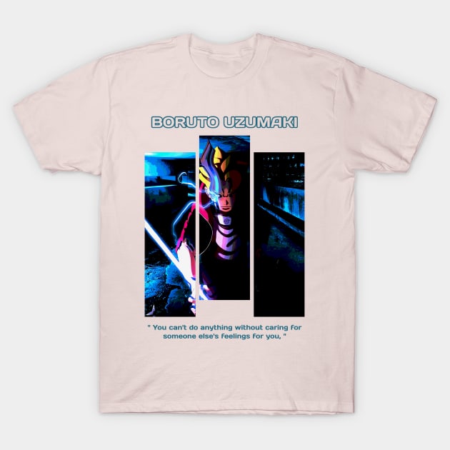 36668085 0 7 - Boruto Store