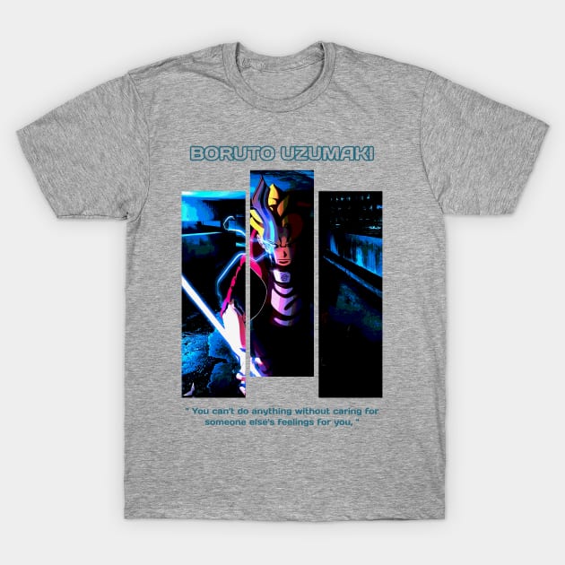 36668085 0 8 - Boruto Store