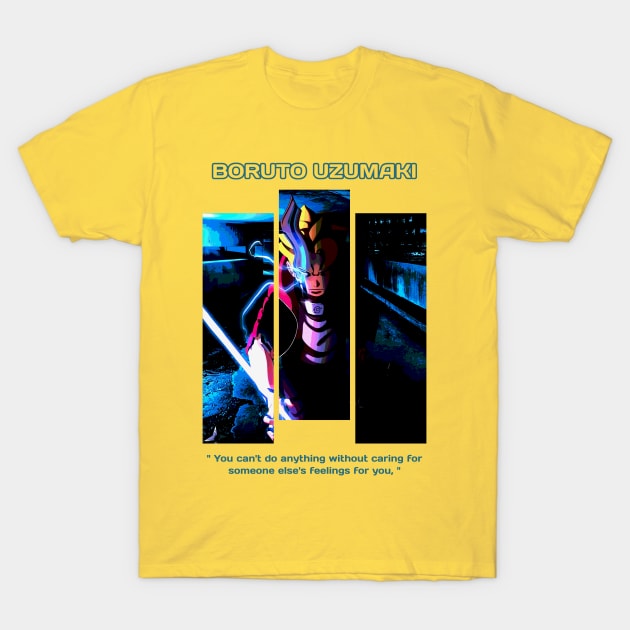 36668085 0 9 - Boruto Store