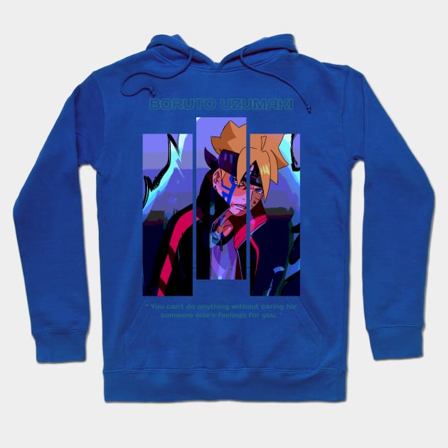 36668086 0 15 - Boruto Store