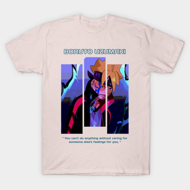 36668086 0 2 - Boruto Store