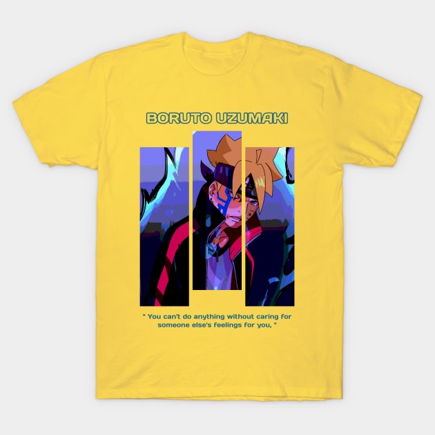 36668086 0 4 - Boruto Store