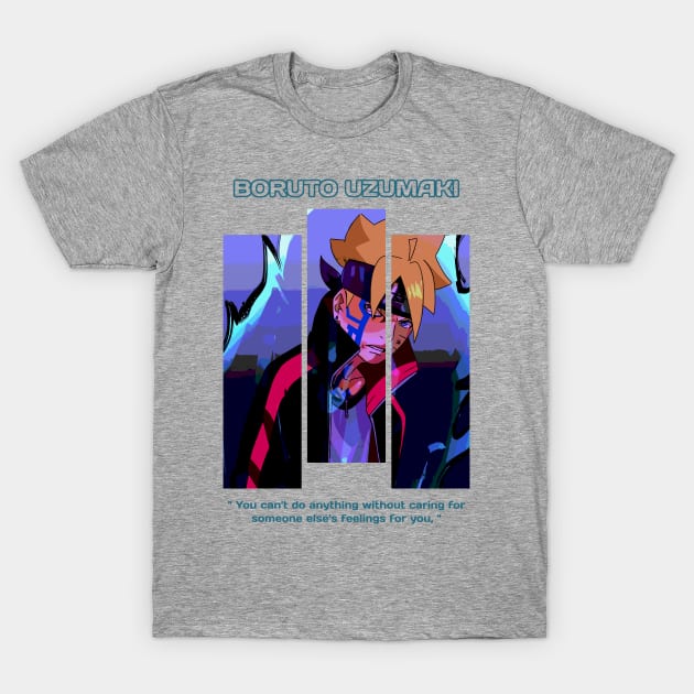 36668086 0 5 - Boruto Store