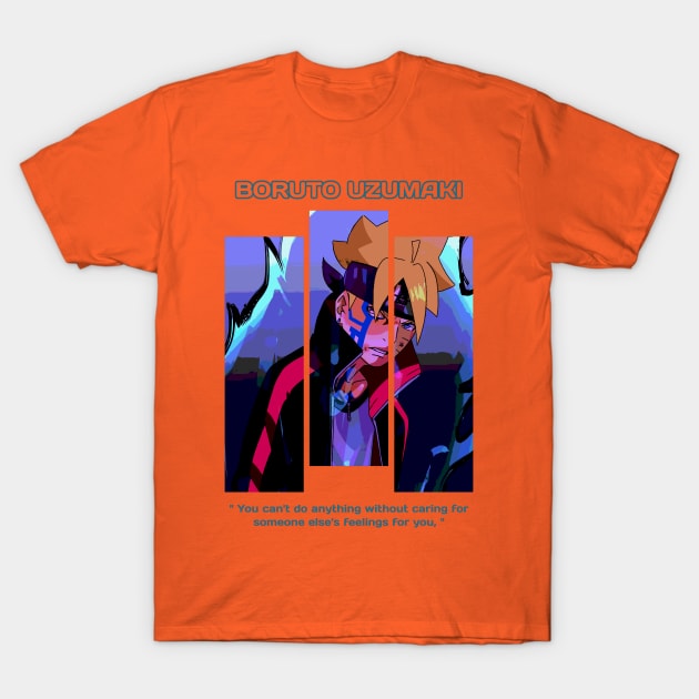 36668086 0 7 - Boruto Store