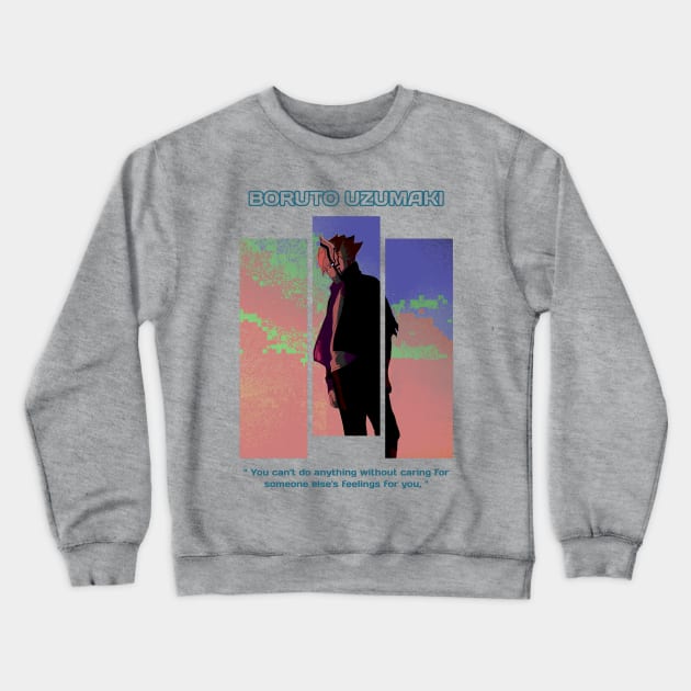 36668087 0 17 - Boruto Store