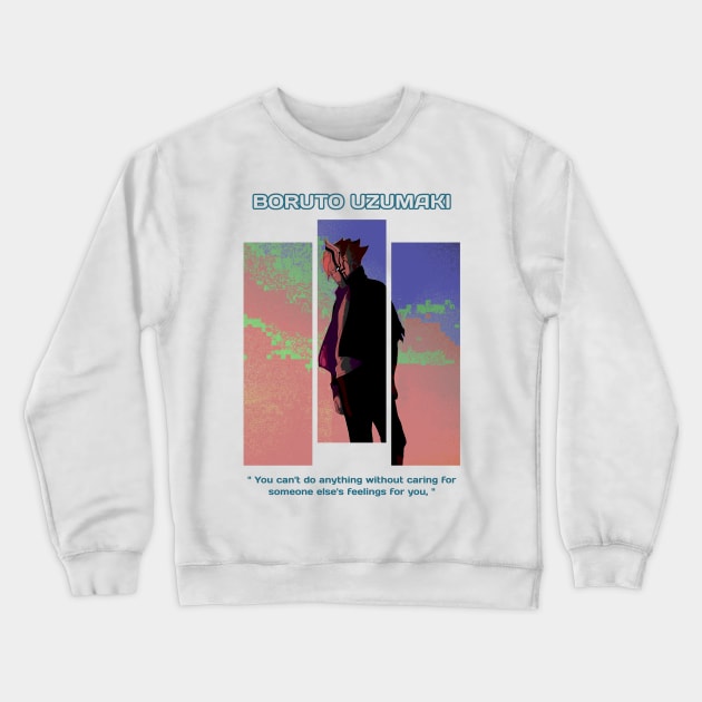 36668087 0 18 - Boruto Store