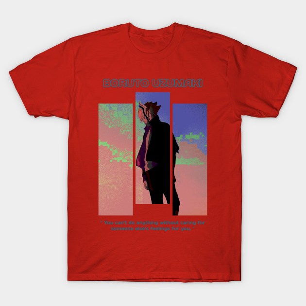 36668087 0 2 - Boruto Store