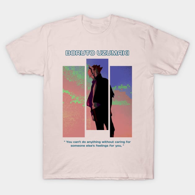 36668087 0 3 - Boruto Store