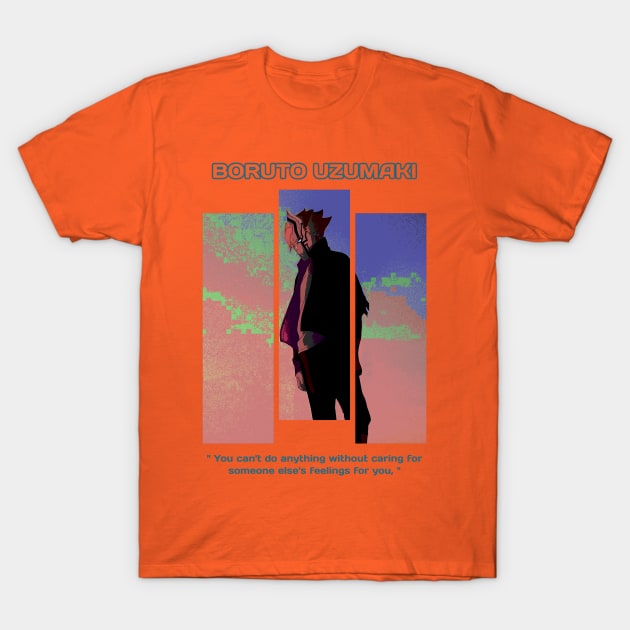 36668087 0 4 - Boruto Store