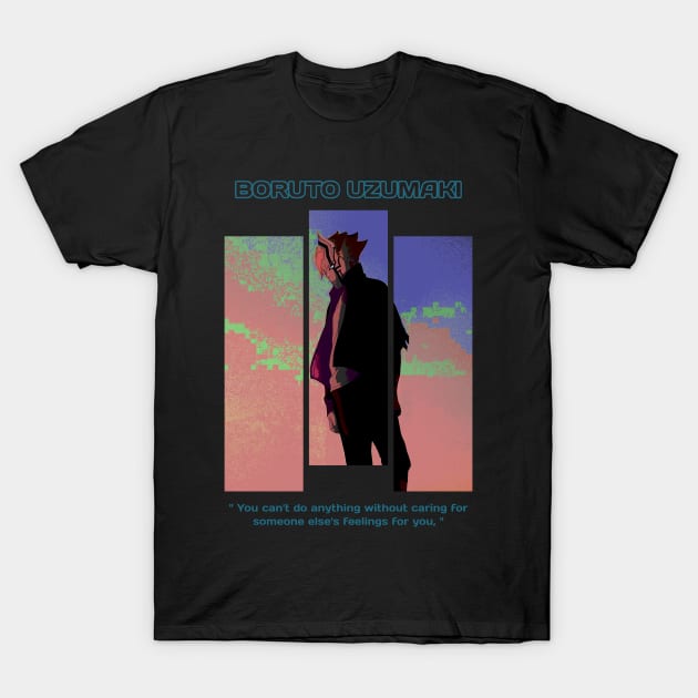 36668087 0 5 - Boruto Store